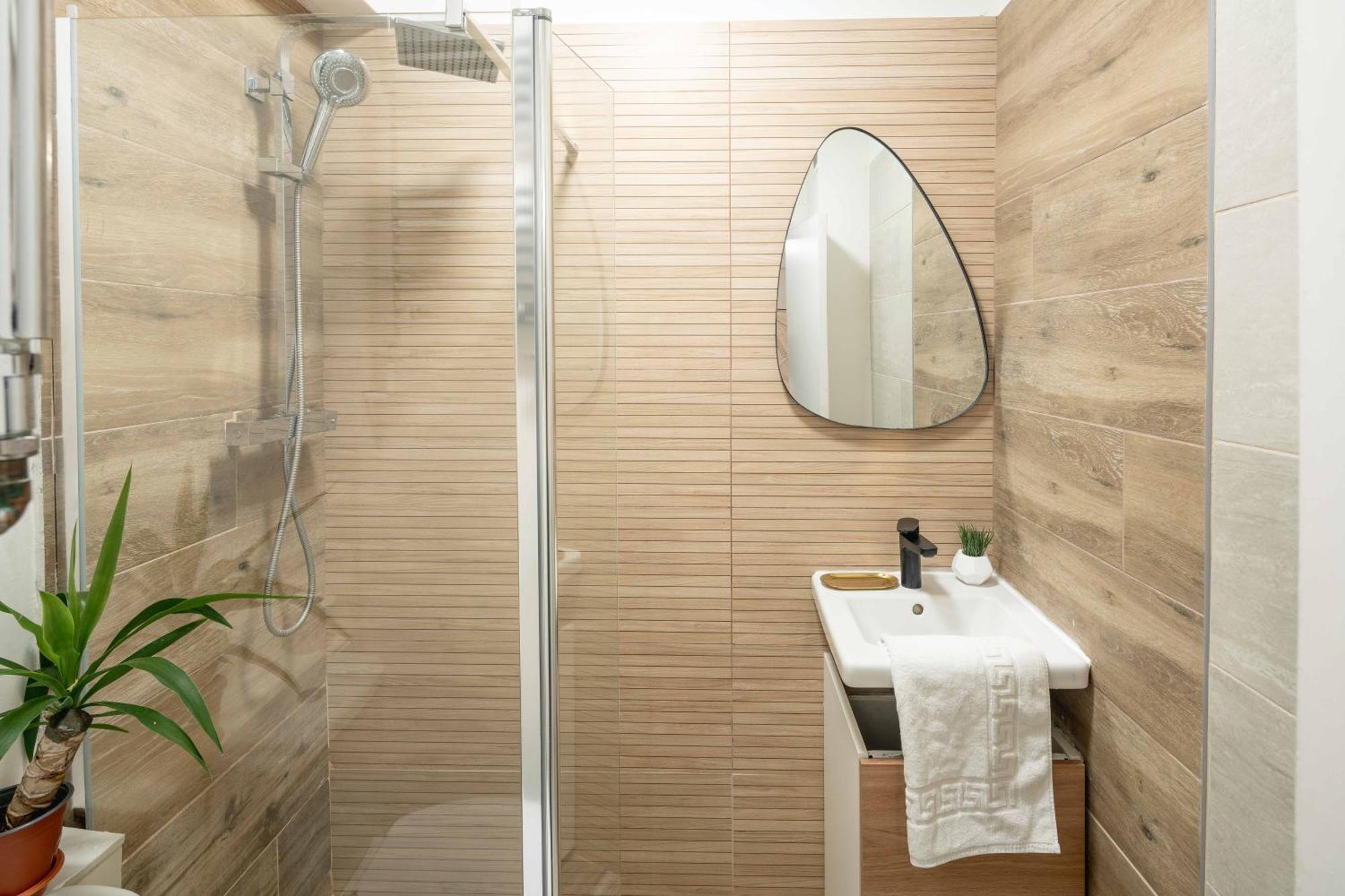 Flat In South Kensington-unique-stylish Appartamento