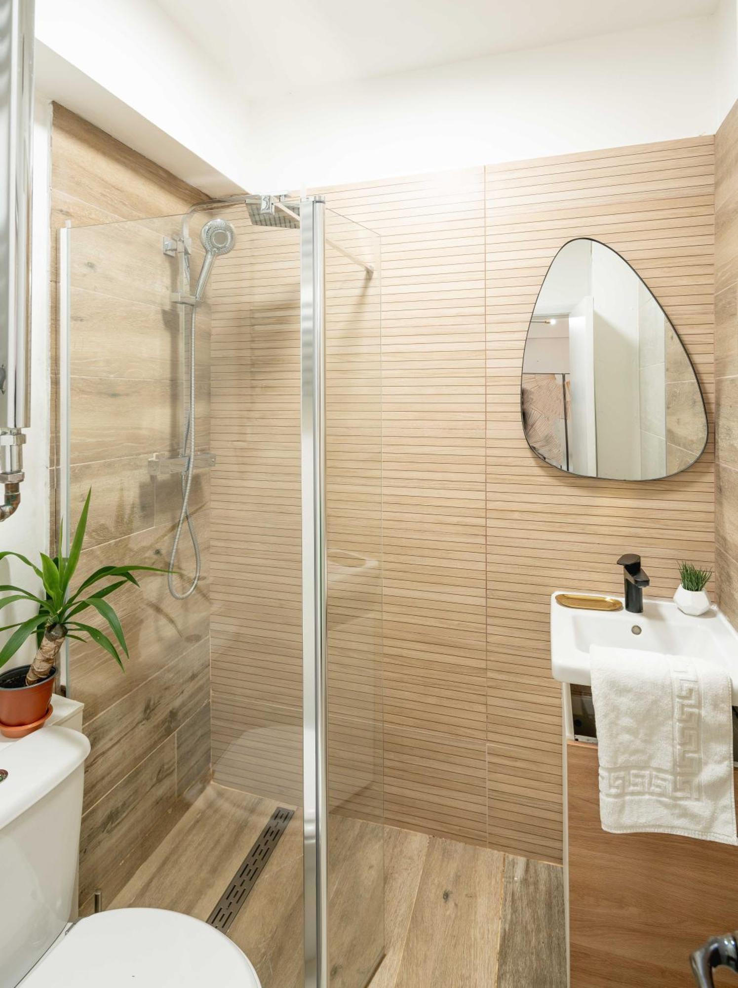 Apartment Flat In South Kensington-unique-stylish